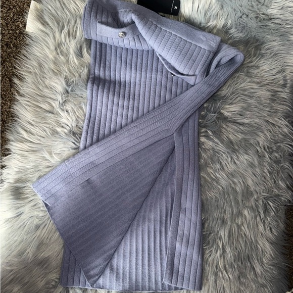 Christian Lacroix skirt/strapless top new with tag - Picture 4 of 9